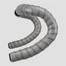 LIZARD SKINS omotávka DSP 3.2 mm Cool Grey LIZARD SKINS omotávka DSP 3.2 mm Cool Grey