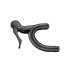 CICLOVATION omotávka Grind Touch GXL Polyhyde Matte Black
