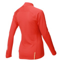 INOV8 TECHNICAL MID HZ W red