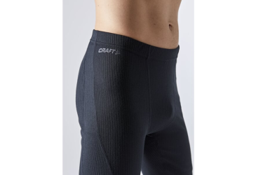 Set CRAFT CORE Dry Baselayer