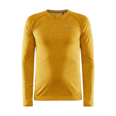 Triko CRAFT CORE Dry Active Comfort LS Triko CRAFT CORE Dry Active Comfort LS