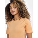 W Triko CRAFT CORE Dry Active Comfort SS