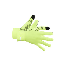 Rukavice CRAFT CORE Essence Thermal Multi Grip 2 Rukavice CRAFT CORE Essence Thermal Multi Grip 2