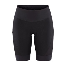 W Cyklokalhoty CRAFT ADV Gravel W Cyklokalhoty CRAFT ADV Gravel