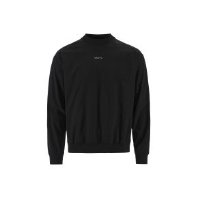 Triko CRAFT Hypervent Wind Top