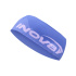 INOV8 RACE ELITE HEADBAND blue/purple