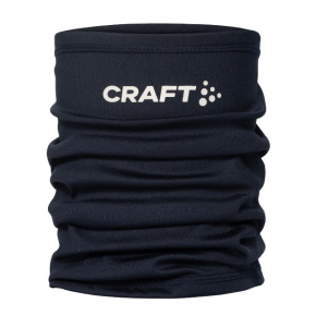 Nákrčník CRAFT NOR Nákrčník CRAFT NOR