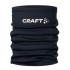 Nákrčník CRAFT NOR