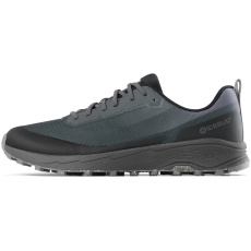 ICEBUG HORIZON M RB9X Black/Granite ICEBUG HORIZON M RB9X Black/Granite