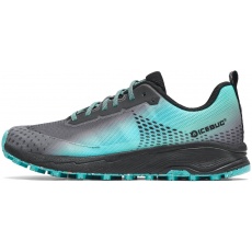 ICEBUG HORIZON M RB9X Black/Light mint ICEBUG HORIZON M RB9X Black/Light mint