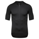GORE Distance Jersey Mens black L