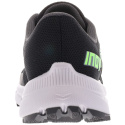 INOV8 TRAILFLY ULTRA G 280 M (S) black/grey/green
