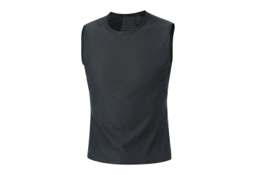 GORE M Base Layer Sleeveless Shirt