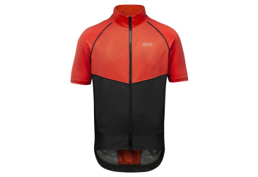 GORE Phantom Jacket Mens