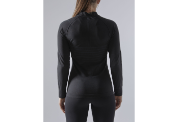 W Triko CRAFT Active Intensity LS