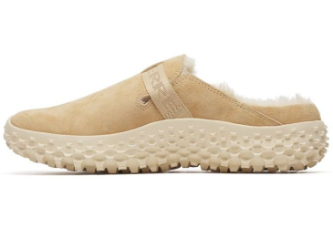 obuv merrell J008652 WRAPT COZY latte