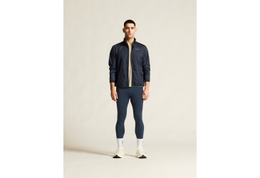 Bunda CRAFT Essence Wind 2