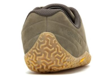 obuv merrell J067937 VAPOR GLOVE 6 LTR olive