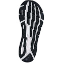 ALTRA Torin 7 Black Velikost: 43