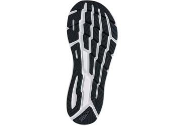 ALTRA Torin 7 Black Velikost: 43