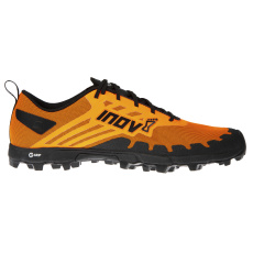 INOV-8 X-TALON G 235 M (P) orange/black INOV-8 X-TALON G 235 M (P) orange/black