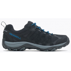 obuv merrell J135483 ACCENTOR 3 black obuv merrell J135483 ACCENTOR 3 black