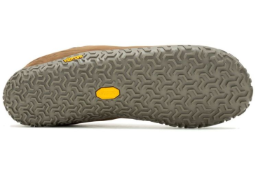 obuv merrell J067863 VAPOR GLOVE 6 LTR earth