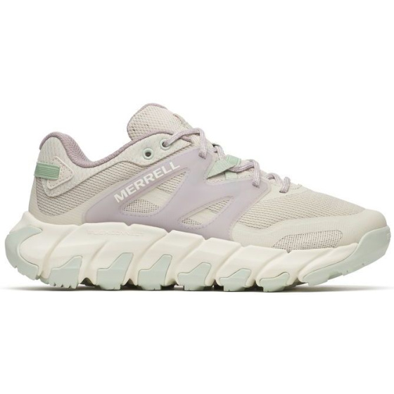obuv merrell J038468 MAIPO EXPLORER AEROSPORT greige
