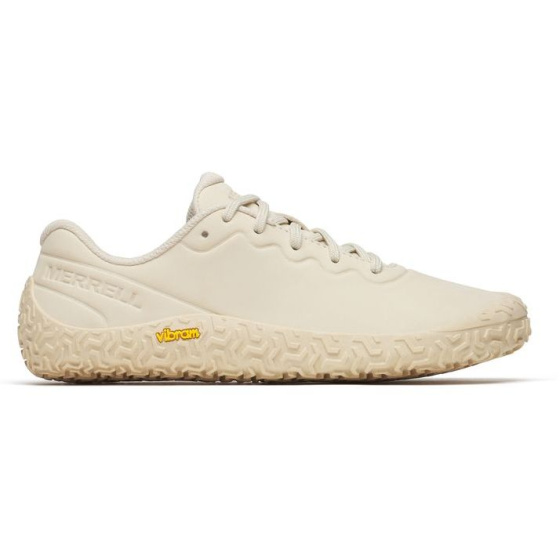 obuv merrell J068508 VAPOR GLOVE 6 LTR eggshell
