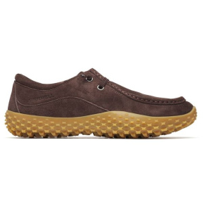 obuv merrell J008922 WRAPT BUNGEE coffee
