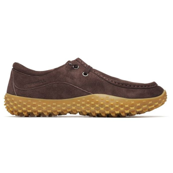 obuv merrell J008922 WRAPT BUNGEE coffee