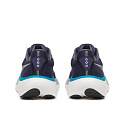 pánská obuv saucony S101566-1009 RIDE 19 naval/cobalt