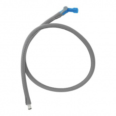 CamelBak Crux Insulated Tube Director CamelBak Crux Insulated Tube Director