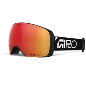 GIRO Comp