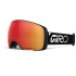 GIRO Comp