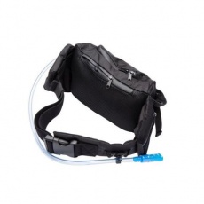 RACE FACE ledvinka STASH 3L HIP BAG stealth RACE FACE ledvinka STASH 3L HIP BAG stealth