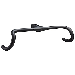 RITCHEY řidítka s integrací SUPERLOGIC BUTANO RIDGE 115x400x100 RITCHEY řidítka s integrací SUPERLOGIC BUTANO RIDGE 115x400x100