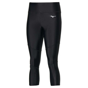 MIZUNO Core 3/4 Tight / Black