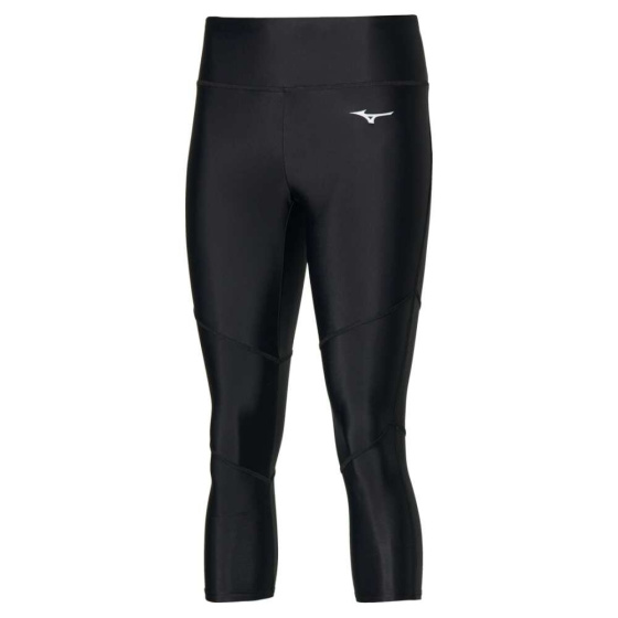 MIZUNO Core 3/4 Tight / Black