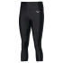 MIZUNO Core 3/4 Tight / Black