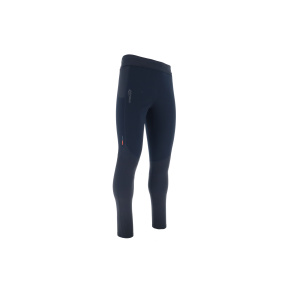 INOV8 ACTIVE PRO TIGHT M black