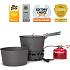 Vařič set PRIMUS PrimeTech Stove Set II 2,3L