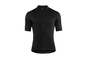 Cyklodres CRAFT CORE Essence JERSEY XL