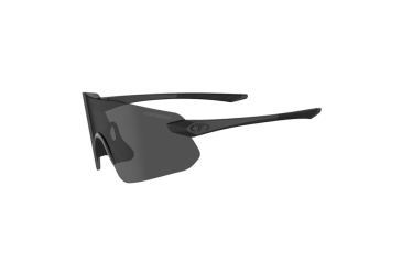 TIFOSI Vogel SL Blackout (Smoke no mirror)
