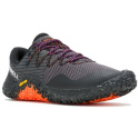 obuv merrell J068318 TRAIL GLOVE 7 black/multi