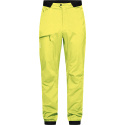 Kalhoty Haglöfs L.I.M Fuse