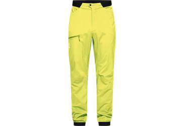 Kalhoty Haglöfs L.I.M Fuse