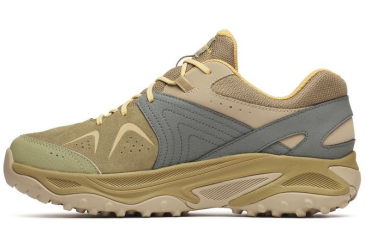 obuv merrell J038487 YOKOTA 3 GTX drab