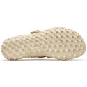 obuv merrell J008652 WRAPT COZY latte