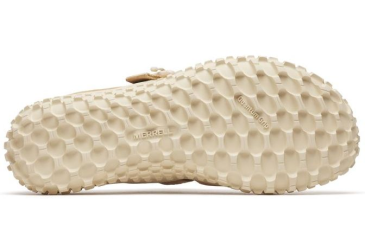 obuv merrell J008652 WRAPT COZY latte